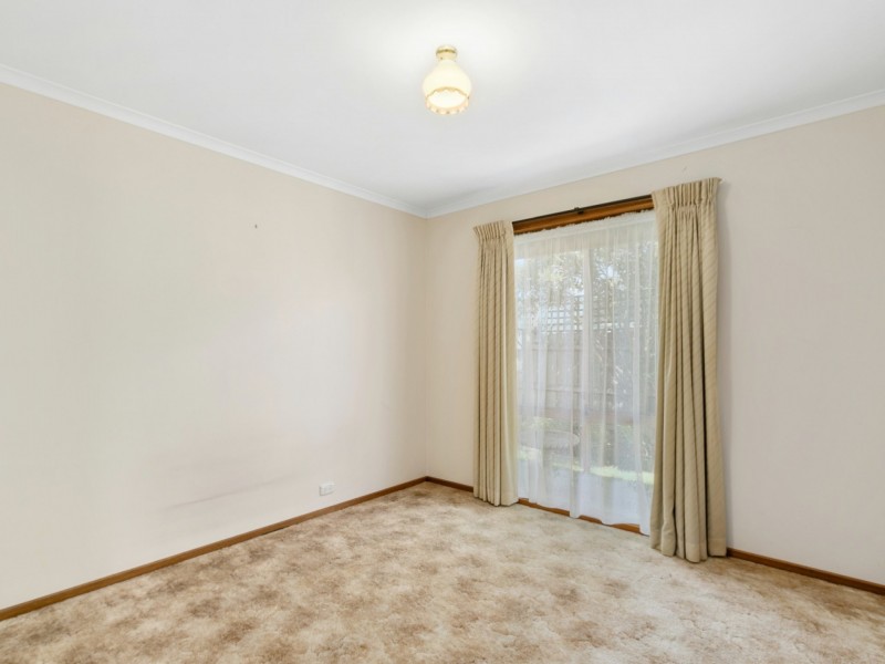 Unit 3/41 Francis Street, Bairnsdale VIC 3875