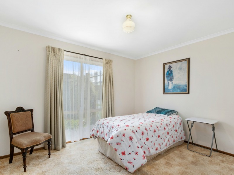 Unit 3/41 Francis Street, Bairnsdale VIC 3875