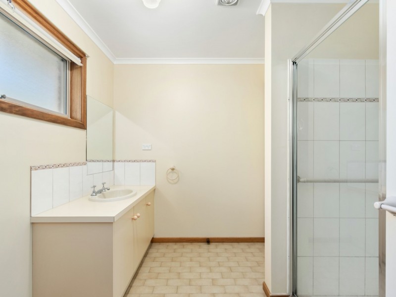 Unit 3/41 Francis Street, Bairnsdale VIC 3875