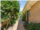 Unit 3/41 Francis Street, Bairnsdale VIC 3875