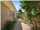 Unit 3/41 Francis Street, Bairnsdale VIC 3875