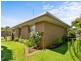 Unit 3/41 Francis Street, Bairnsdale VIC 3875