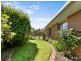 Unit 3/41 Francis Street, Bairnsdale VIC 3875