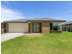 14 Schrader Court, Eastwood VIC 3875