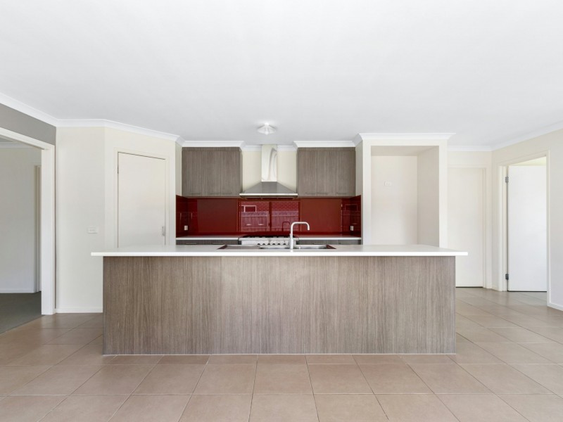 14 Schrader Court, Eastwood VIC 3875