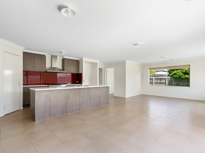 14 Schrader Court, Eastwood VIC 3875