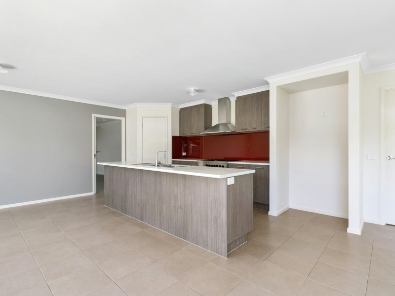 14 Schrader Court, Eastwood VIC 3875