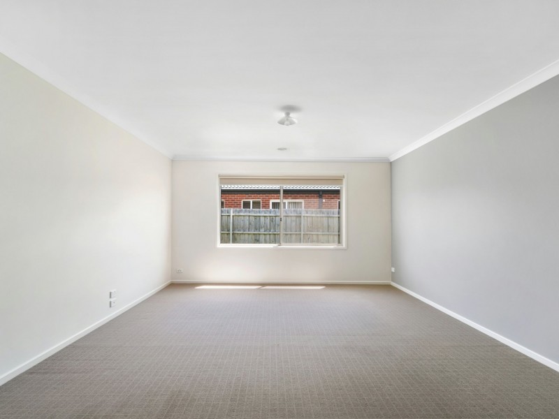 14 Schrader Court, Eastwood VIC 3875