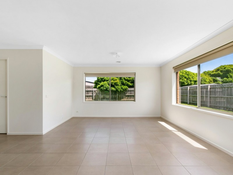 14 Schrader Court, Eastwood VIC 3875