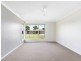 14 Schrader Court, Eastwood VIC 3875
