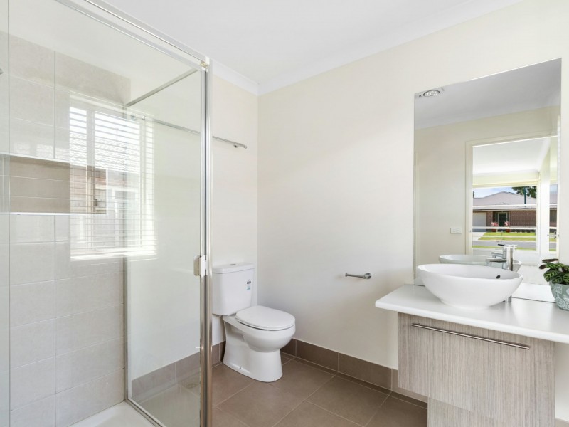 14 Schrader Court, Eastwood VIC 3875