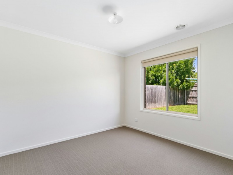 14 Schrader Court, Eastwood VIC 3875