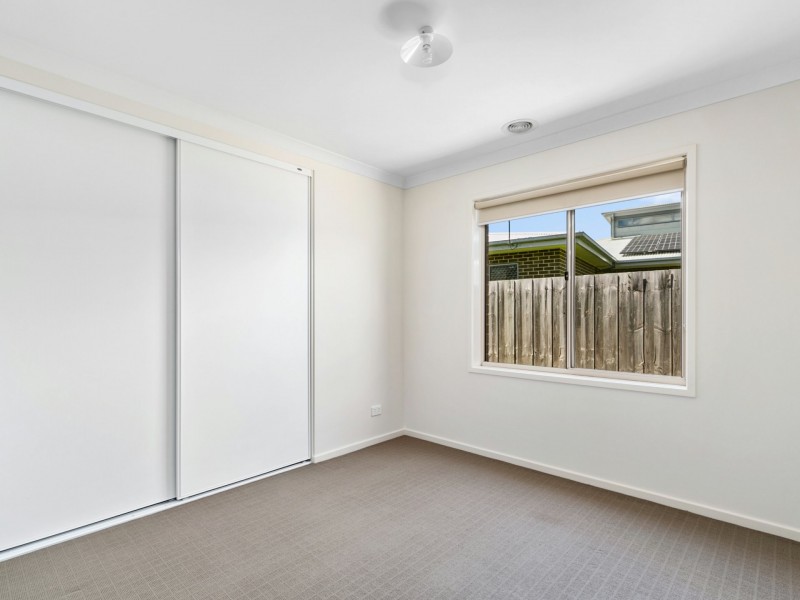 14 Schrader Court, Eastwood VIC 3875