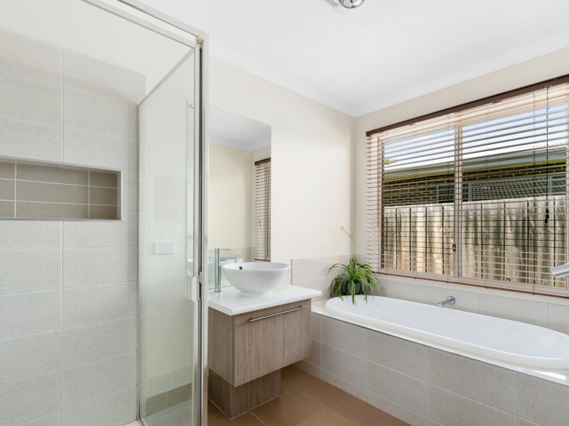 14 Schrader Court, Eastwood VIC 3875