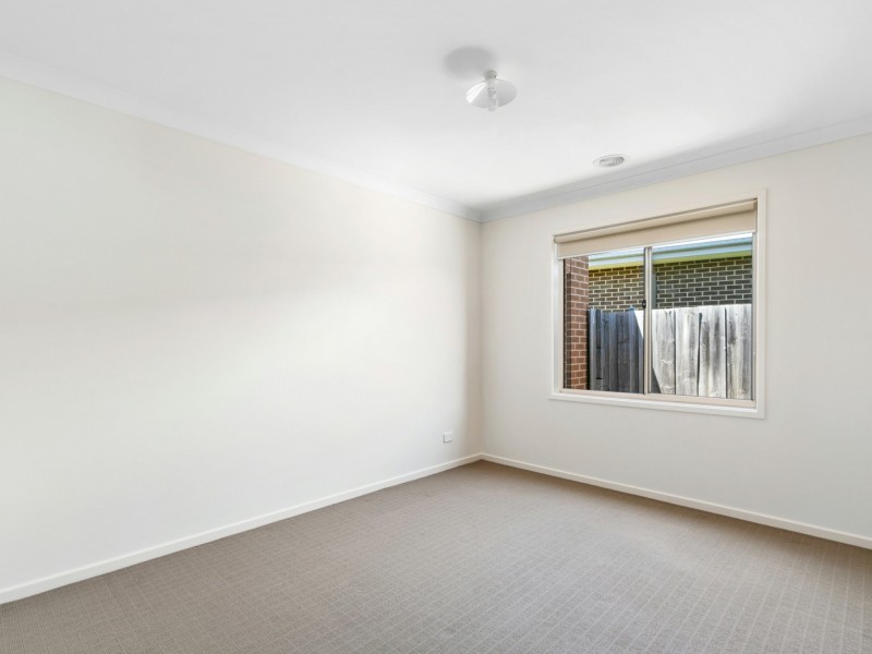 14 Schrader Court, Eastwood VIC 3875