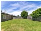 14 Schrader Court, Eastwood VIC 3875