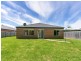 14 Schrader Court, Eastwood VIC 3875