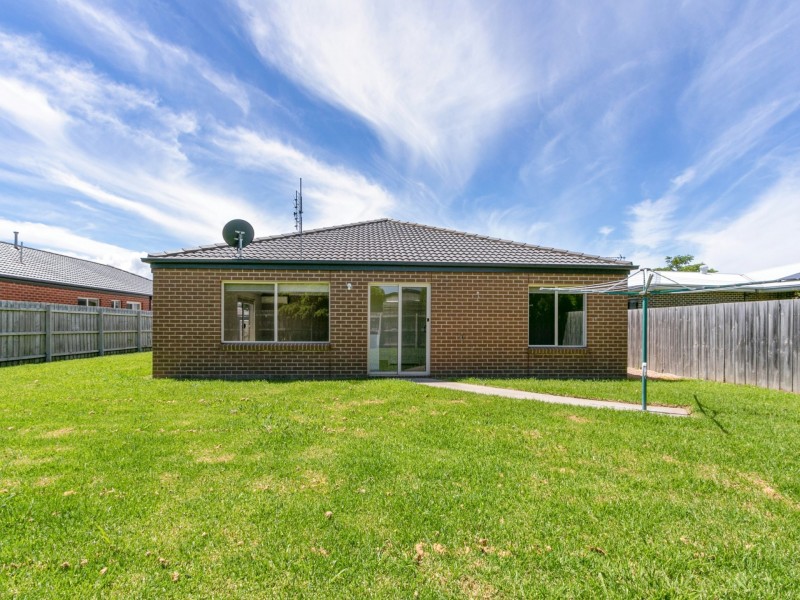 14 Schrader Court, Eastwood VIC 3875