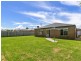 14 Schrader Court, Eastwood VIC 3875