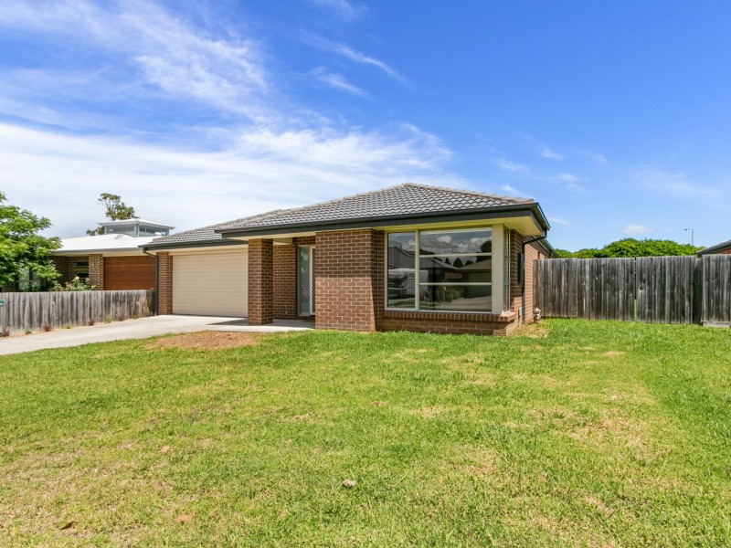 14 Schrader Court, Eastwood VIC 3875