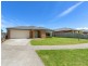 14 Schrader Court, Eastwood VIC 3875