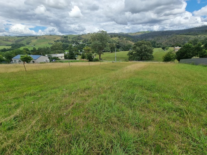 36 Woodgates Road, Buchan VIC 3885