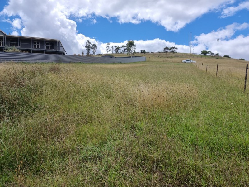 36 Woodgates Road, Buchan VIC 3885