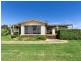 65 Ives Road, Lindenow South VIC 3875