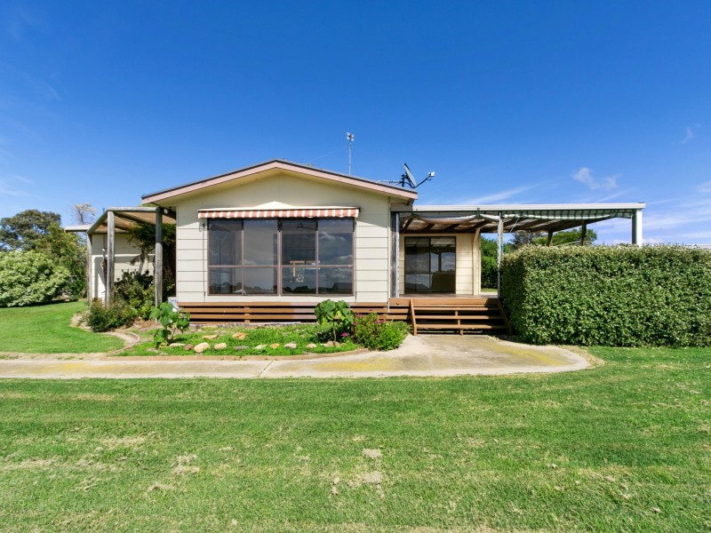 65 Ives Road, Lindenow South VIC 3875