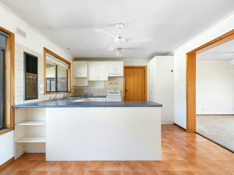 65 Ives Road, Lindenow South VIC 3875