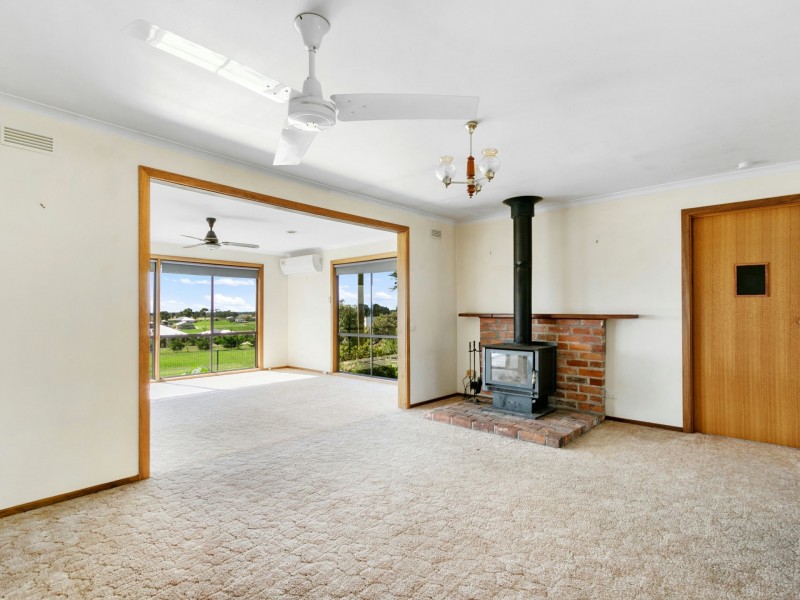 65 Ives Road, Lindenow South VIC 3875