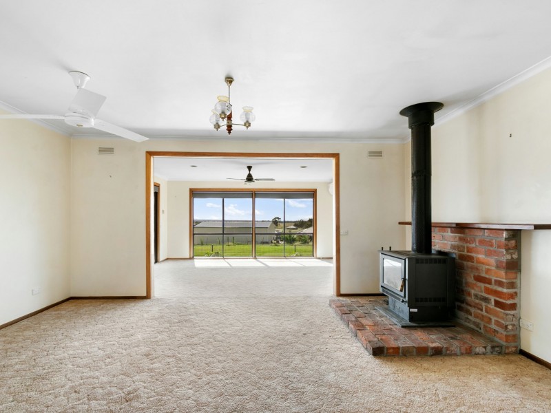 65 Ives Road, Lindenow South VIC 3875