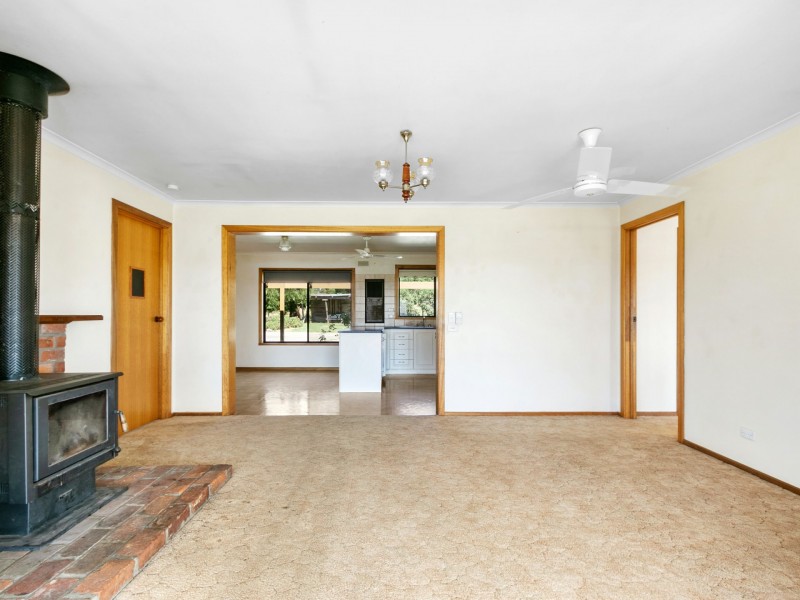 65 Ives Road, Lindenow South VIC 3875