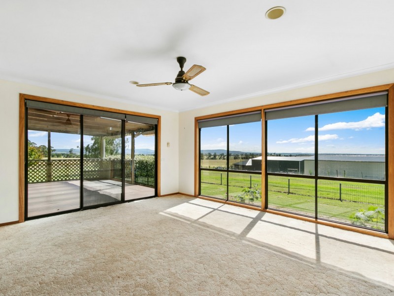 65 Ives Road, Lindenow South VIC 3875