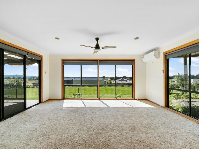 65 Ives Road, Lindenow South VIC 3875