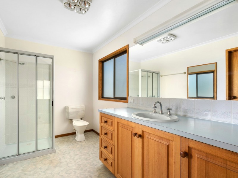 65 Ives Road, Lindenow South VIC 3875