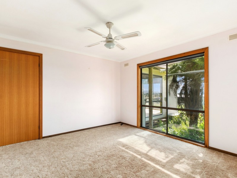 65 Ives Road, Lindenow South VIC 3875