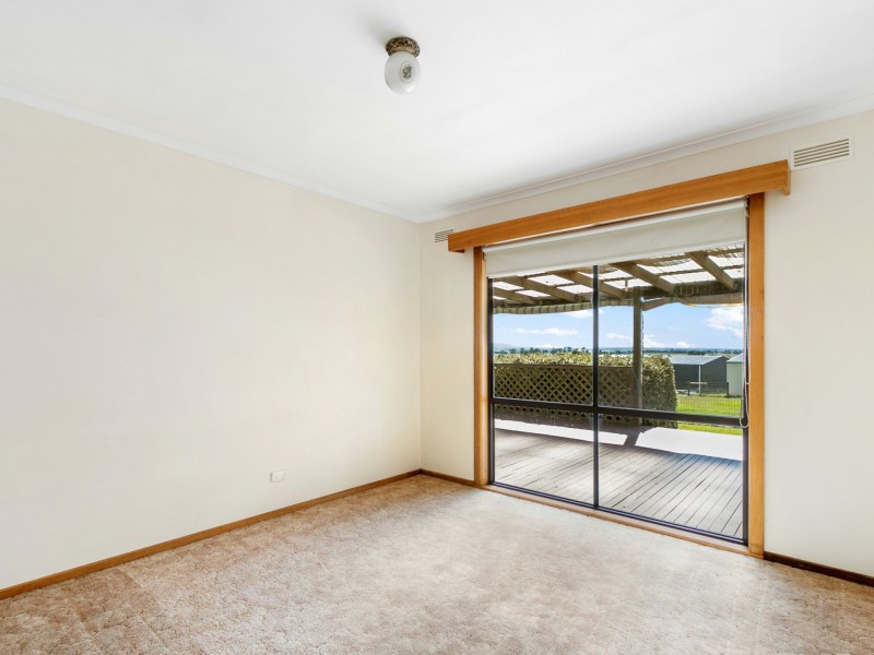 65 Ives Road, Lindenow South VIC 3875