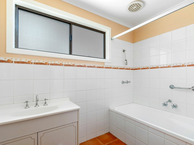 65 Ives Road, Lindenow South VIC 3875