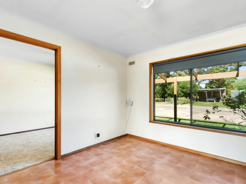 65 Ives Road, Lindenow South VIC 3875