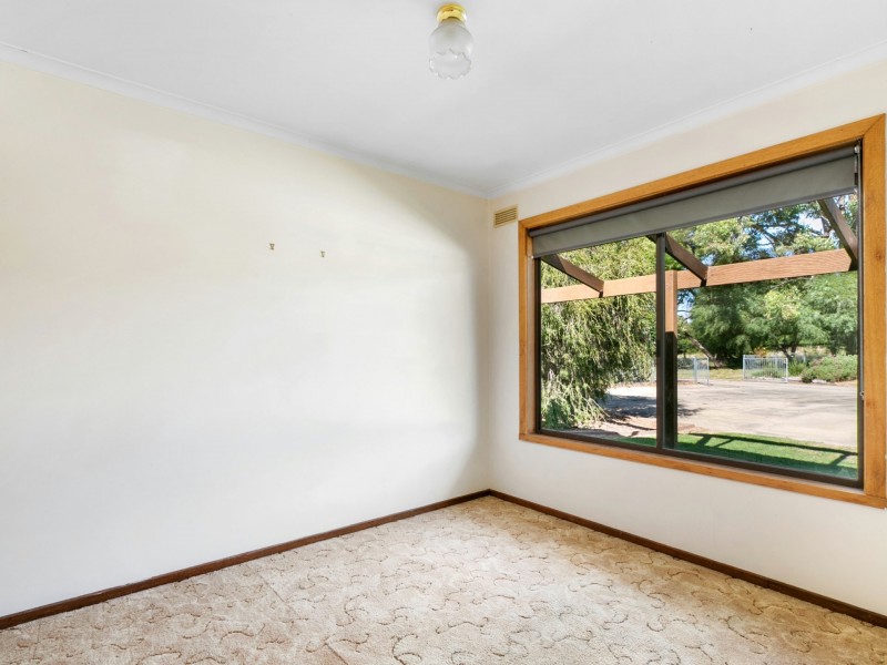 65 Ives Road, Lindenow South VIC 3875