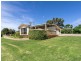 65 Ives Road, Lindenow South VIC 3875