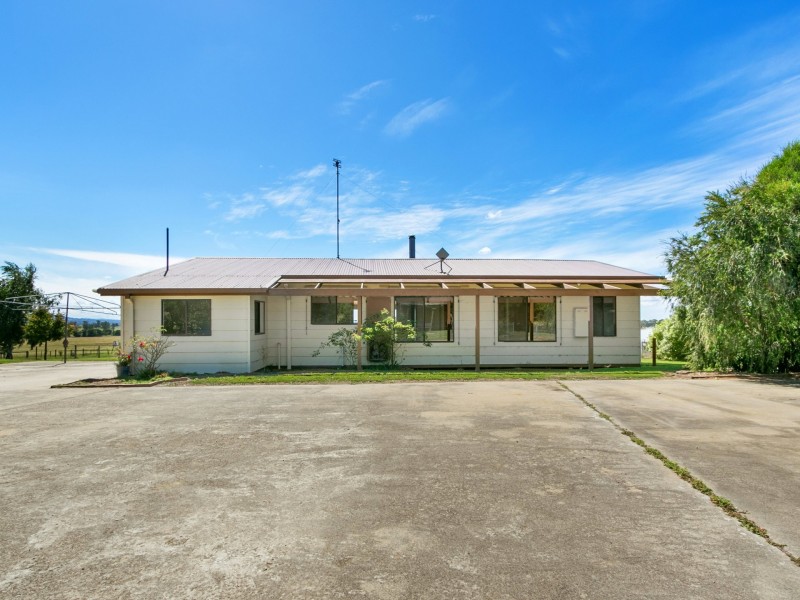 65 Ives Road, Lindenow South VIC 3875