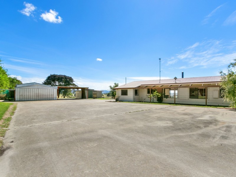 65 Ives Road, Lindenow South VIC 3875