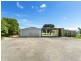 65 Ives Road, Lindenow South VIC 3875