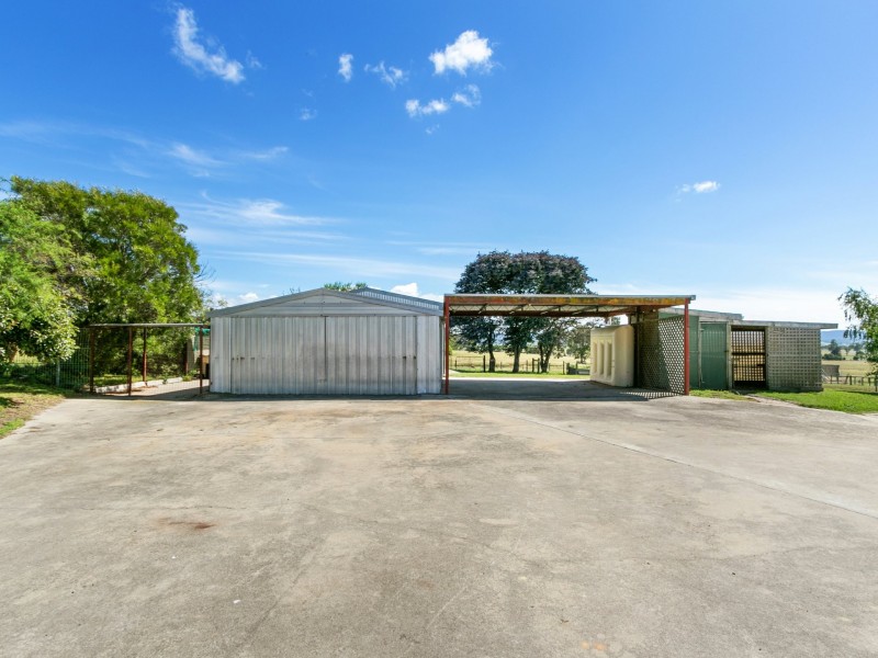 65 Ives Road, Lindenow South VIC 3875
