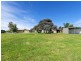 65 Ives Road, Lindenow South VIC 3875