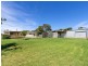 65 Ives Road, Lindenow South VIC 3875