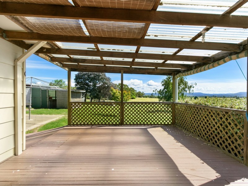 65 Ives Road, Lindenow South VIC 3875