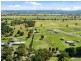 65 Ives Road, Lindenow South VIC 3875